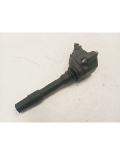 Recambio de bobina encendido para bmw 1 (f40) 118 i referencia OEM IAM 77850002 864336005   2