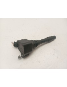 Recambio de bobina encendido para bmw 1 (f40) 118 i referencia OEM IAM 77850002 864336005   2