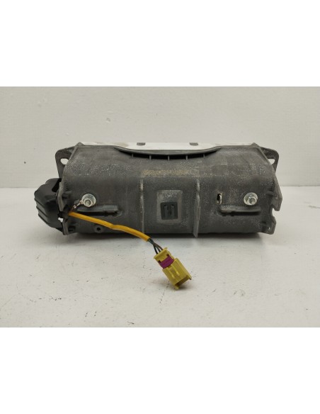 Recambio de airbag delantero derecho para volkswagen golf v berlina (1k1) trendline referencia OEM IAM 1K0880204H  