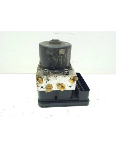 Recambio de abs para seat leon (1p1) 1.9 tdi referencia OEM IAM 1K0907379Q  