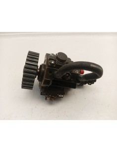Recambio de bomba inyeccion para chevrolet captiva (c100, c140) 2.0 d 4wd referencia OEM IAM 96859151  