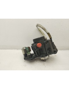 Recambio de bomba inyeccion para citroën c5 iii (rd_) 2.0 hdi 165 referencia OEM IAM 9687959180 DELPHI 