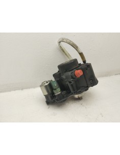 Recambio de bomba inyeccion para citroën c5 iii (rd_) 2.0 hdi 165 referencia OEM IAM 9687959180 DELPHI  2