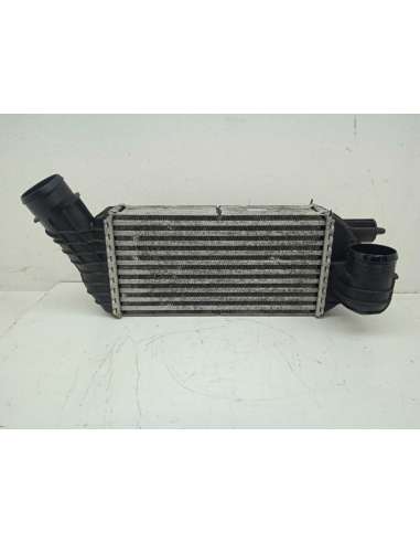 INTERCOOLER PEUGEOT 3008 (2009-2016)...