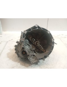 Recambio de caja cambios para bmw 1 (f40) 118 i referencia OEM IAM ADC  