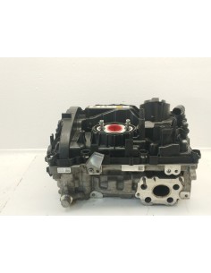 Recambio de culata para bmw 1 (f40) 118 i referencia OEM IAM 79355870400  