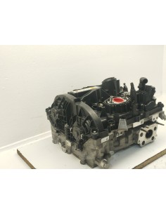 Recambio de culata para bmw 1 (f40) 118 i referencia OEM IAM 79355870400   2