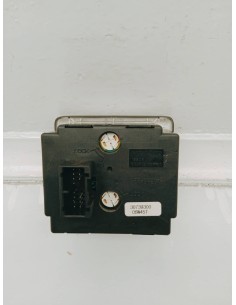 Recambio de mando luces para volvo c30 1.8 cat referencia OEM IAM 30739300 SALPICADERO  2