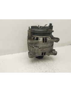 Recambio de alternador para audi a4 b6 (8e2) 1.9 tdi referencia OEM IAM 028903029Q   2