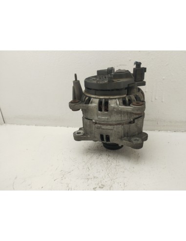 Recambio de alternador para audi a4 b6 (8e2) 1.9 tdi referencia OEM IAM 028903029Q  