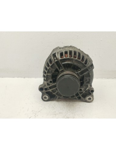 Recambio de alternador para audi a4 b6 (8e2) 1.9 tdi referencia OEM IAM 028903029Q  