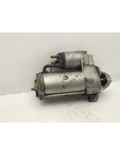 Recambio de motor arranque para audi a4 b6 (8e2) 1.9 tdi referencia OEM IAM 068911024E   2
