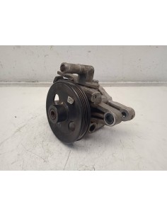 Recambio de bomba direccion para kia cerato 2.0 cat referencia OEM IAM 4620D127  