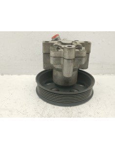 Recambio de bomba direccion para opel insignia a sedán (g09) 2.0 turbo (69) referencia OEM IAM 13309334  