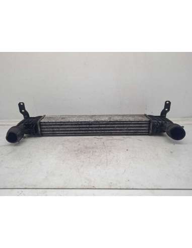 INTERCOOLER SEAT ALHAMBRA (1996-2000)...