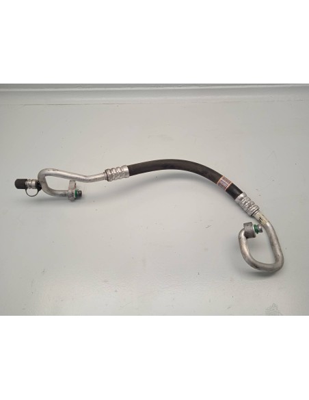 Recambio de tuberia aire para hyundai ioniq tecno hybrid referencia OEM IAM   