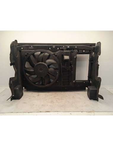 ELECTROVENTILADOR CITROEN C4 GRAND...