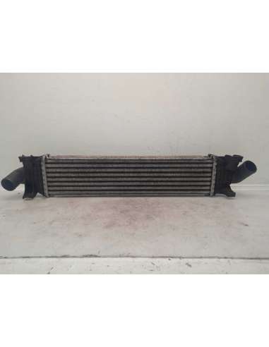 INTERCOOLER FORD FOCUS C-MAX...