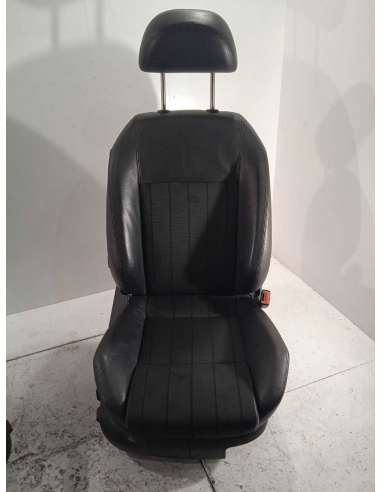 ASIENTO DELANTERO DERECHO SKODA...