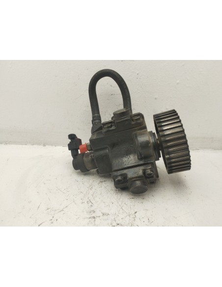 Recambio de bomba inyeccion para opel zafira tourer c (p12) 2.0 cdti (75) referencia OEM IAM 55574632  