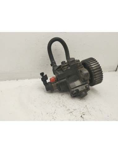 Recambio de bomba inyeccion para opel zafira tourer c (p12) 2.0 cdti (75) referencia OEM IAM 55574632  