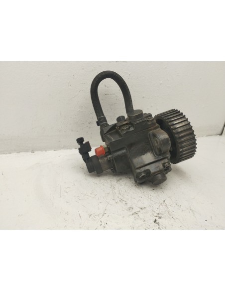Recambio de bomba inyeccion para opel zafira tourer c (p12) 2.0 cdti (75) referencia OEM IAM 55574632  