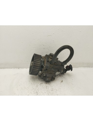 Recambio de bomba inyeccion para opel zafira tourer c (p12) 2.0 cdti (75) referencia OEM IAM 55574632  