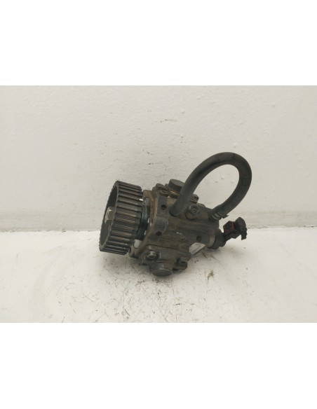 Recambio de bomba inyeccion para opel zafira tourer c (p12) 2.0 cdti (75) referencia OEM IAM 55574632  