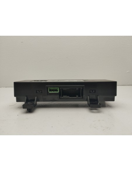 Recambio de modulo electronico para peugeot 3008 allure referencia OEM IAM 9824679080  
