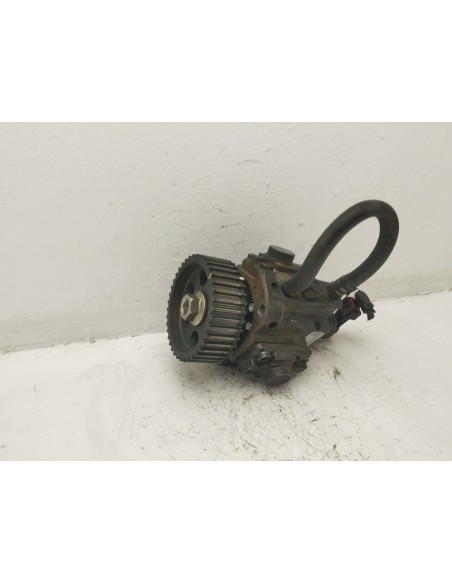 Recambio de bomba inyeccion para opel zafira tourer c (p12) 2.0 cdti (75) referencia OEM IAM 55574632  