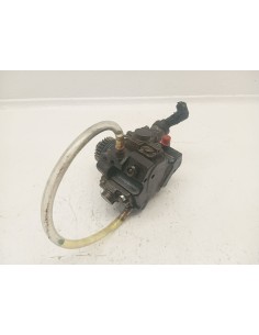 Recambio de bomba inyeccion para nissan qashqai i (j10, nj10) 1.6 dci referencia OEM IAM 167002972R  