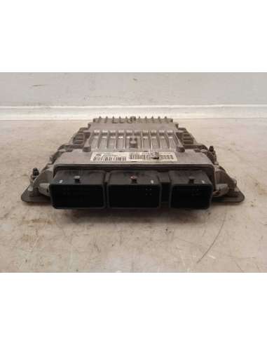 CENTRALITA MOTOR UCE CITROEN C4 GRAND...