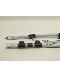 Recambio de airbag cortina delantero derecho para hyundai i20 iii (bc3, bi3) 1.2 referencia OEM IAM 80420Q0000   2