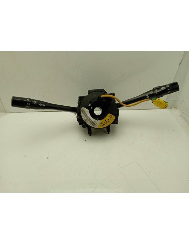 Recambio de mando luces para mg serie (r/rf) 1.4 16v cat referencia OEM IAM YRC100400  