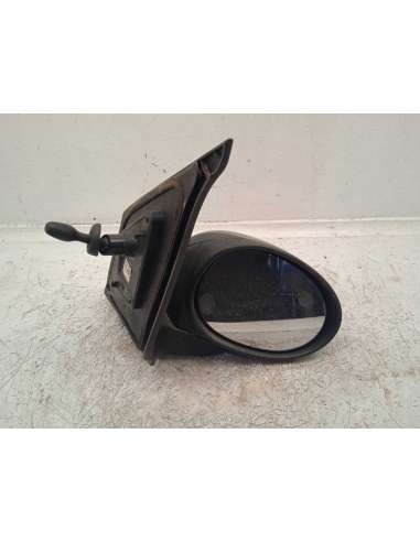 RETROVISOR DERECHO TOYOTA AYGO...