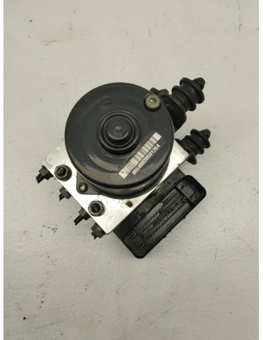 Recambio de abs para volkswagen golf v berlina (1k1) trendline referencia OEM IAM 1K0907379AA  