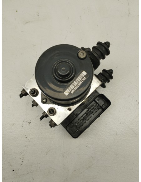 Recambio de abs para volkswagen golf v berlina (1k1) trendline referencia OEM IAM 1K0907379AA  