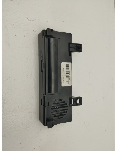 Recambio de modulo electronico para peugeot 3008 allure referencia OEM IAM 9824679080  