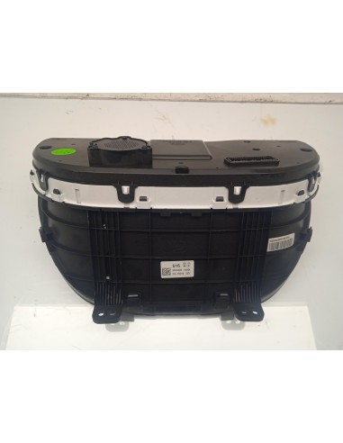 Recambio de cuadro instrumentos para hyundai kona referencia OEM IAM 94013J9290  
