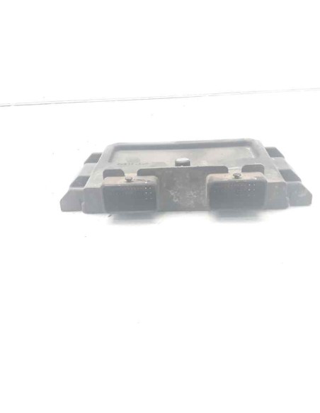 Recambio de centralita motor uce para citroën berlingo 1.9 diesel referencia OEM IAM R04080034B  