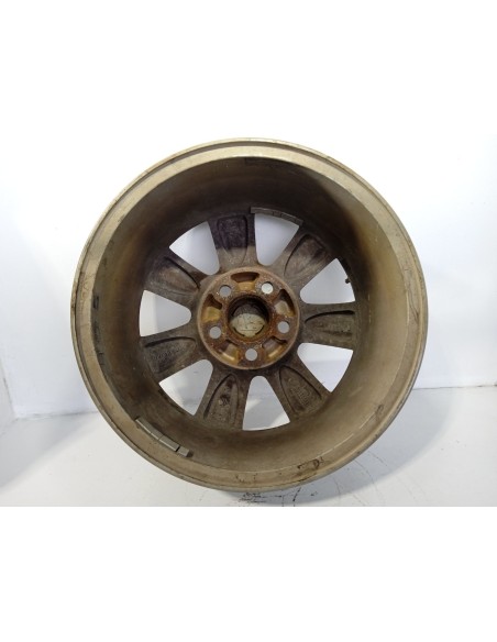 Recambio de llanta para citroën c-crosser (vu_, vv_) 2.2 hdi referencia OEM IAM 5402V3  