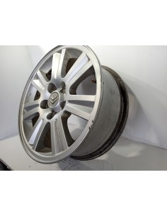 Recambio de llanta para citroën c-crosser (vu_, vv_) 2.2 hdi referencia OEM IAM 5402V3   2