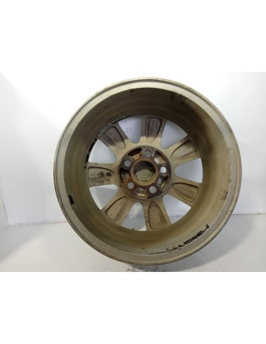 Recambio de llanta para citroën c-crosser (vu_, vv_) 2.2 hdi referencia OEM IAM 5402V3  