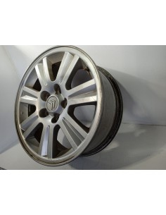 Recambio de llanta para citroën c-crosser (vu_, vv_) 2.2 hdi referencia OEM IAM 5402V3   2