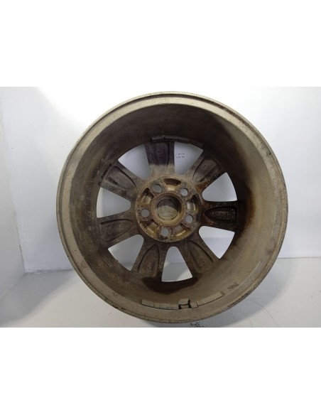 Recambio de llanta para citroën c-crosser (vu_, vv_) 2.2 hdi referencia OEM IAM 5402V3  