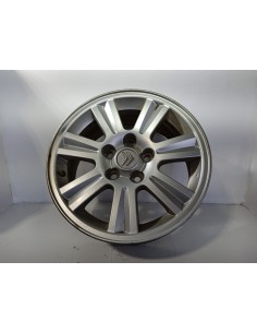 Recambio de llanta para citroën c-crosser (vu_, vv_) 2.2 hdi referencia OEM IAM 5402V3  
