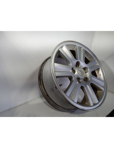 Recambio de llanta para citroën c-crosser (vu_, vv_) 2.2 hdi referencia OEM IAM 5402V3  