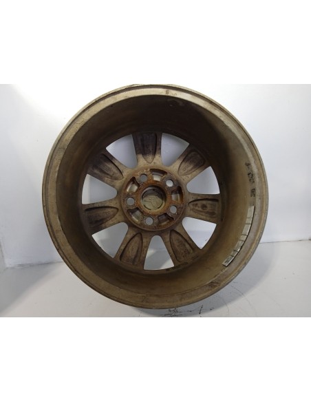 Recambio de llanta para citroën c-crosser (vu_, vv_) 2.2 hdi referencia OEM IAM 5402V3  