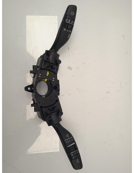 Recambio de mando luces para hyundai kona referencia OEM IAM 93403J9950  