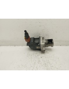 Recambio de valvula egr para opel zafira tourer c (p12) 2.0 cdti (75) referencia OEM IAM 55566052  